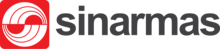 Sinarmas-Logo.png