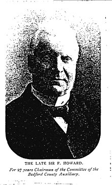 Сър Фредерик Хауърд (1827-1915) .jpg