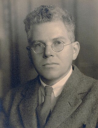 <span class="mw-page-title-main">Mark Oliphant</span> Australian physicist (1901–2000)