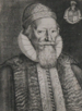 Sir William Wadd late Lieutenant of the Tower.png