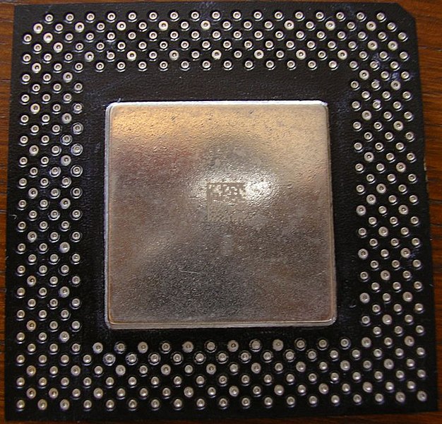 File:Skt370celeron.jpg