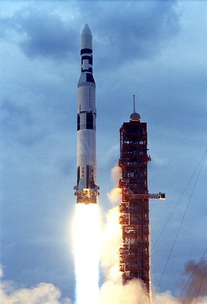 File:Skylab-73-HC-440HR.jpg