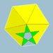 Small snub icosicosidodecahedron vertfig.png