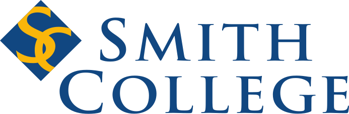 File:Smith College logo (2000), color, stacked.svg