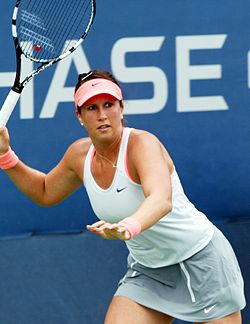 Sofia Arvidsson US Open.jpg