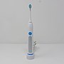 Thumbnail for File:Solimo Sonic Electric Toothbrush - 49459481546.jpg