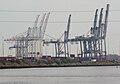 Southampton MMB 01 Docks.jpg
