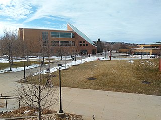 <span class="mw-page-title-main">Southern Utah University</span> Public university in Cedar City, Utah, United States