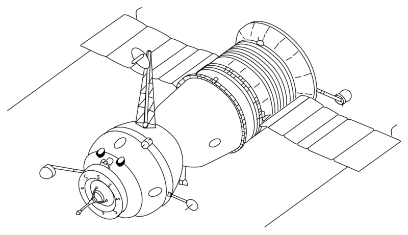 File:Soyuz 7K-T 3-seats drawing.png