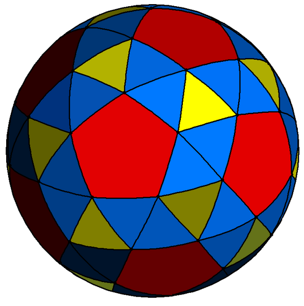 File:Spherical snub dodecahedron.png