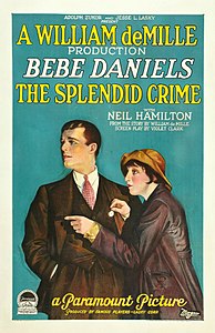 Splendide Crime poster.jpg