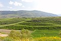 Spring valley - panoramio.jpg