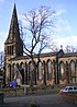 Kościół św. Jakuba - Church Street - geograph.org.uk - 706270.jpg