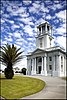 St Mary Katolik Kilisesi, Hokitika 04.jpg