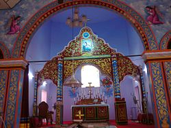 St Marys Orthodox Church Thottakad.jpg