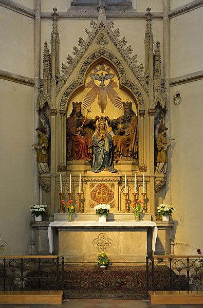 File:St Othmar Maria-Kroenungsaltar DSC 9778w.jpg