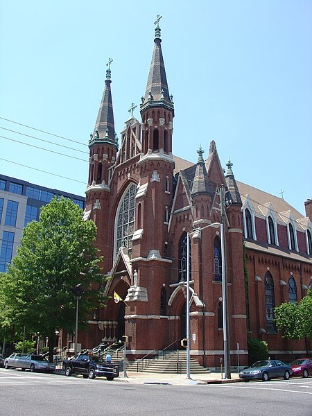 File:St Paul 05.jpg