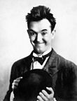 Stan Laurel c1920.jpg