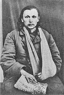 Stanisław Brzóska (original photo portrait).jpg