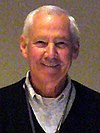 Stanley Falkow (1961) Stanley Falkow (cropped).jpg
