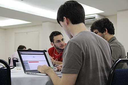 Startup Weekend Recife - Recife - Pernambuco - Brasil.jpg