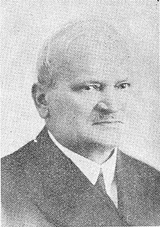 Ștefan Cicio Pop Romanian politician