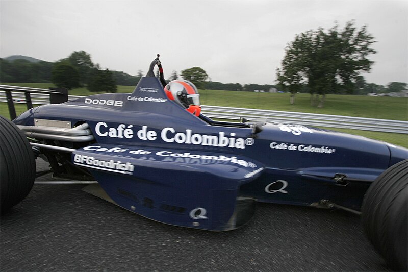 File:Steven goldstein pilota F2000.jpg