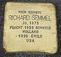 image=https://commons.wikimedia.org/wiki/File:Stolperstein_Pacellialle_21_Richard_Semmel.jpg