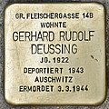 image=https://commons.wikimedia.org/wiki/File:Stolperstein_f%C3%BCr_Gerhard_Rudolf_Deussing_(Leipzig).jpg
