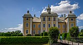 Fil:Strömsholms slott-4.jpg