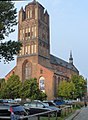 Stralsund- Jakobikirche - geo.hlipp.de - 20981.jpg