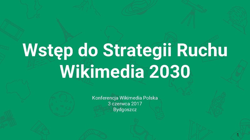 Plik:Strategia ruchu Wikimedia.pdf