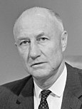 Strom Thurmond, ca. 1961 (bijgesneden closein 3x4).jpg