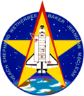 Sts-52-parche.png