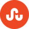 StumbleUpon logo.png 13472