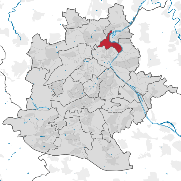 File:Stuttgart Bezirk Münster.svg