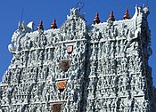 Suchindram - Thanumalayan Temple1.jpg