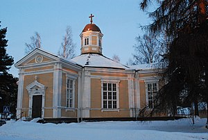 Sumiainen Church.jpg