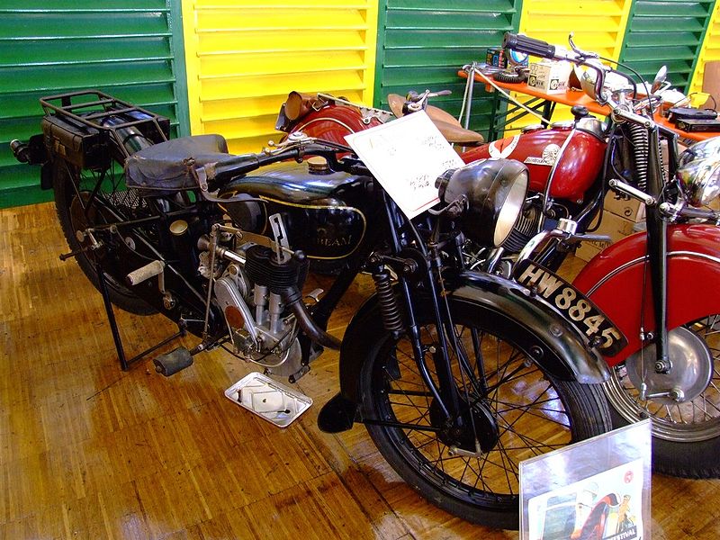 File:Sunbeam Typ1 349ccm 1929.JPG