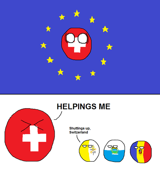 File:Surrounded (Polandball style).png