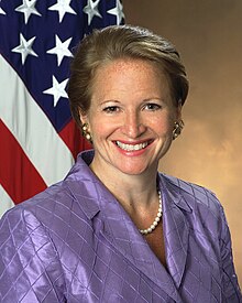 Suzanne Patrick, 2001.jpg