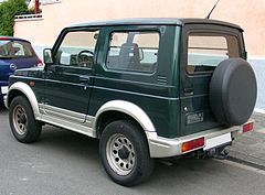 Судзуки самурай. Suzuki Samurai sj20. Suzuki Samurai 2022. Джипе Suzuki Samurai;. Suzuki Samurai Jeep.