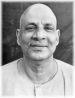 Swami Shivananda Liebe.jpg