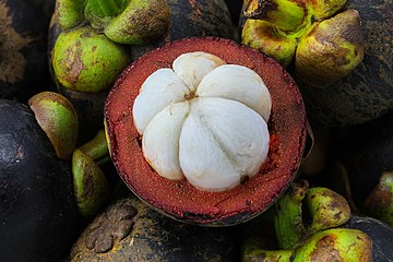 Sweet mangosteen.jpg