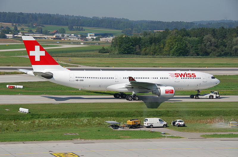 File:Swiss Airbus A330-200; HB-IQQ@ZRH;20.08.2009 551bu (4327888416).jpg