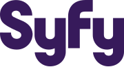 Thumbnail for Syfy (Asian TV channel)