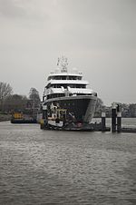 Thumbnail for File:Symphony-Capelle-aan-den-IJssel-DSC 0007.jpg