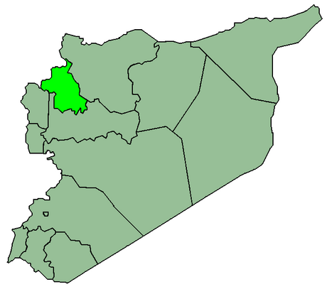 File:SyriaIdlib.PNG