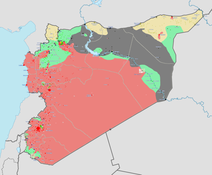 File:Syrian civil war 16-3-14.png