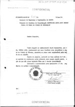 Миниатюра для Файл:Título, Arquivo Nacional (BR DFANBSB ZP.DEA.0.10).pdf